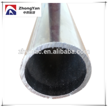 pipe fitting with 304/304l stainless steel pipe